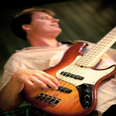 KufiBass