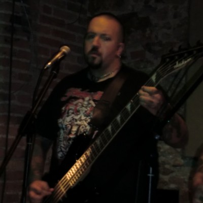 boc666