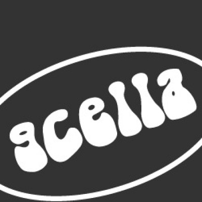 gcella