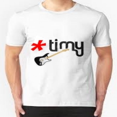 Timy