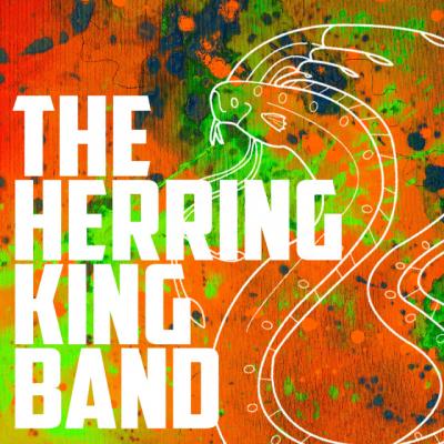 Herring K