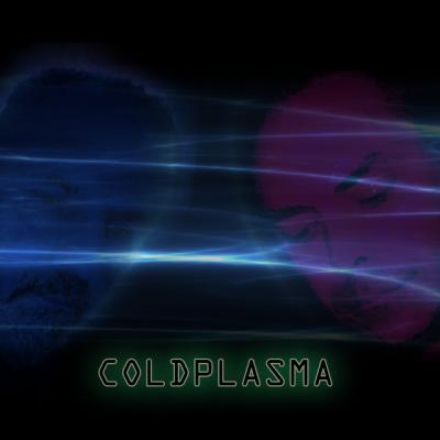 ColdPlasma
