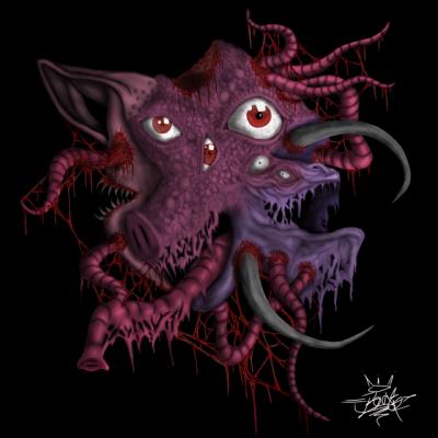 Unholy