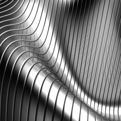 SilverOne
