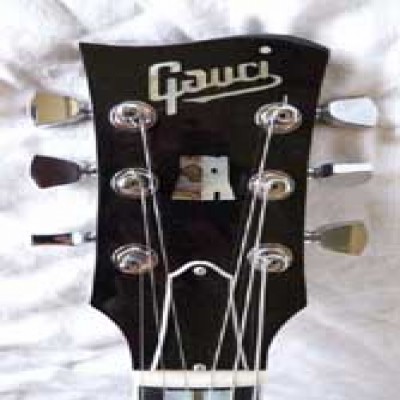 pgauci