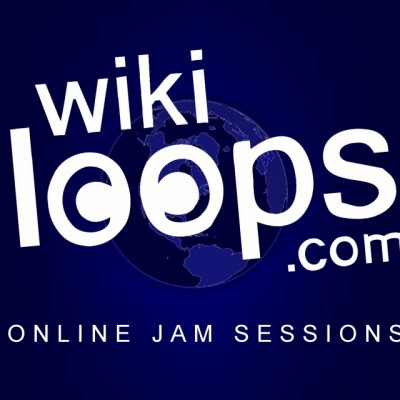 wikiloops