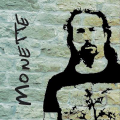 MONETTE