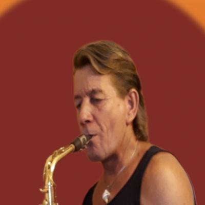 SaxoGogo