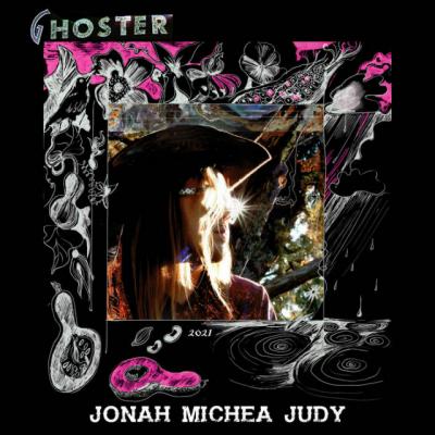 JMJmusic