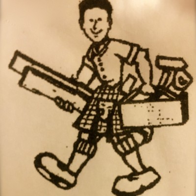huntemann