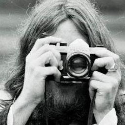Neil P