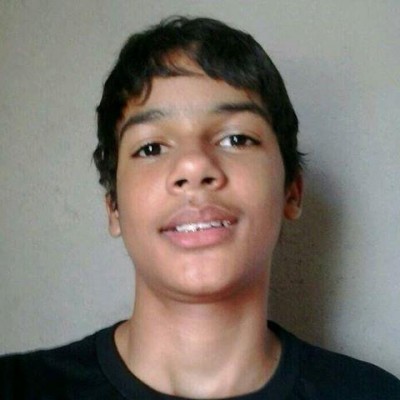 Rafael20