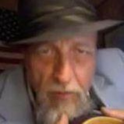 freeman254