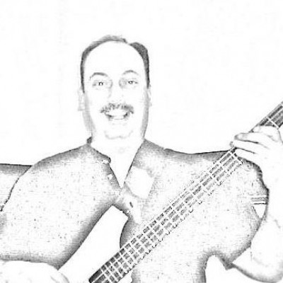 MaxBass