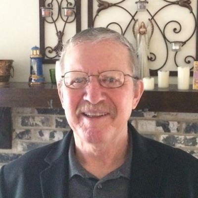 Delbert