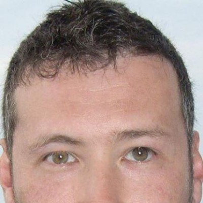 Dario Rubens