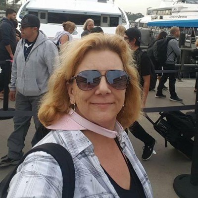 Julie D