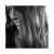 BALLADYNA