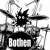 Bothen