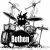 Bothen
