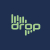 drop