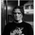 Fabricio L