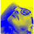 Filo974