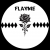 FLAYME