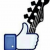 GmanBassman