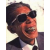 harry74