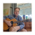hartmut