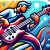 JoeOnBass