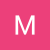 MarvinD