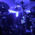 onfiredrums