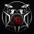 Project260