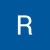 Rob_260728