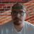 RustyXdotX