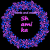 Shamika