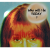 Shamika