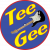 TeeGee