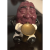 Teg