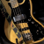 TeoBass