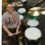 wiseshanks