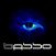 Basso