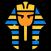 pharaon02