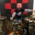 DrumBum81
