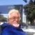 Augusto56