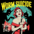 wormsuicid