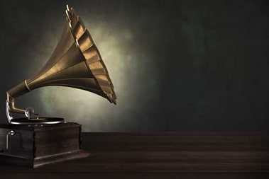 Dernières collaborations