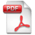 click here, to read, print or save our data privacy policy